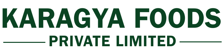 Karagya Food